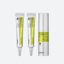 Celimax the Vita A Cream Retinal Shot Tightening Booster (BUY 1 GET 1 FREE)